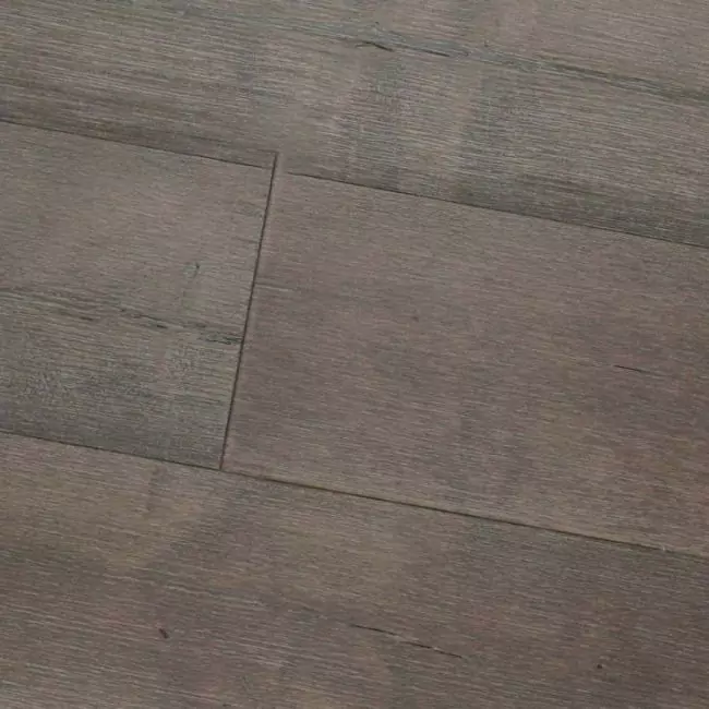 Инженерная доска однополосная  Клен Dw-d-f009 (14-004-00072)