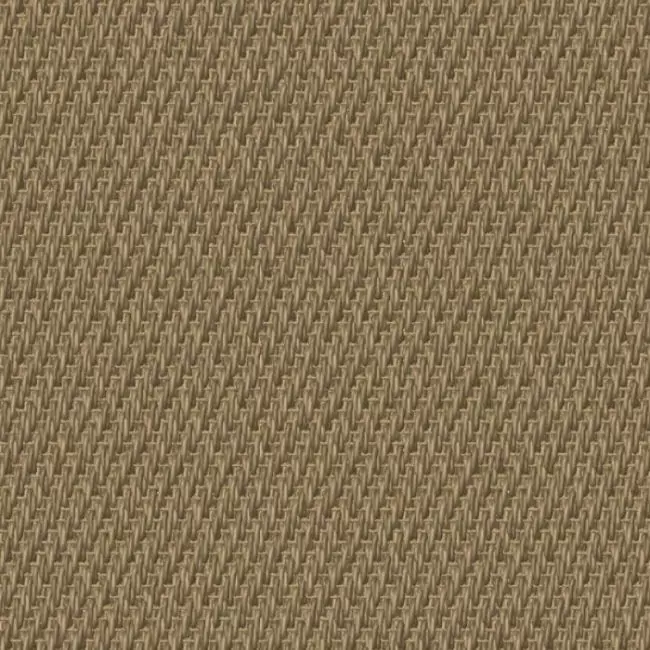 Виниловый ламинат Bkb 104 746 Sisal Plain Seagrass (17-010-10052)