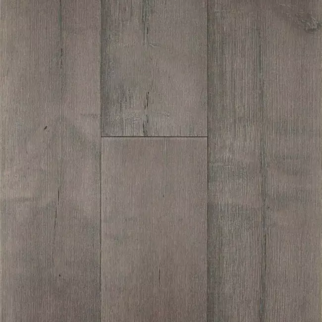 Инженерная доска однополосная  Клен Dw-d-f009 (14-004-00072)