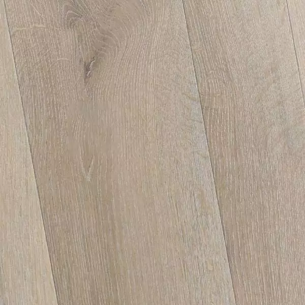 Ламинат Elegance Romance Oak (S172524)