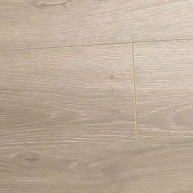 Ламинат Tritty 100 Campus 4v Дуб Венето Кремовый (541543)