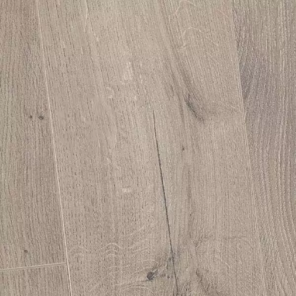 Ламинат Eternity Canyon Grey B4508 (10-010-02968)