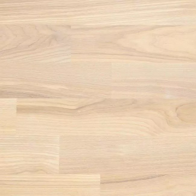 Паркетная доска  Ясень Грегал (3031318162018170)