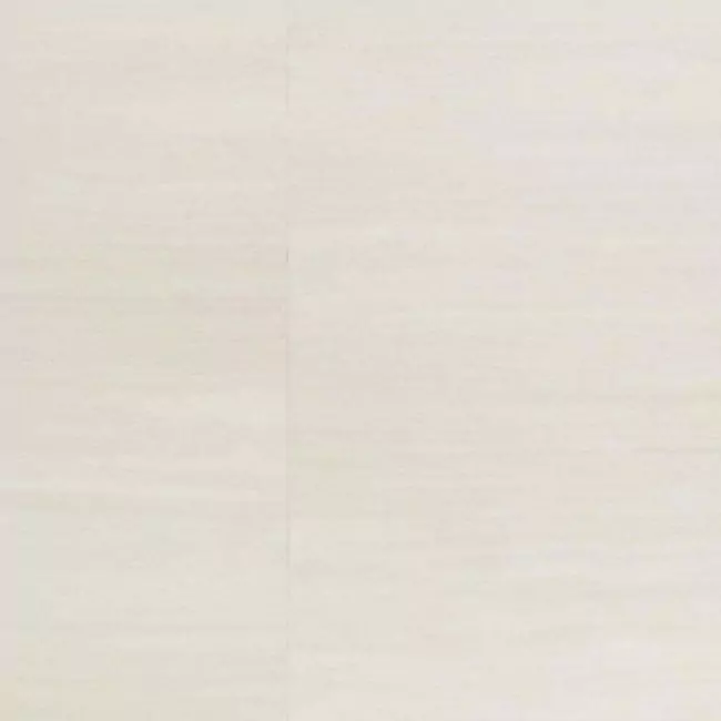 Виниловый ламинат Grand Stone Eco 8-3 Лунный Камень (10-009-02805)