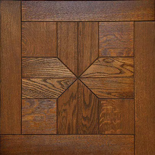 Модульный паркет  26-006-00206 (26-006-00206) Модульный паркет  26-006-00206 (26-006-00206)