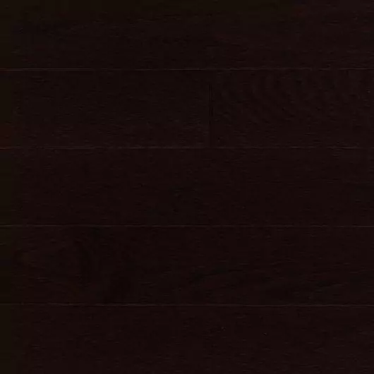 Массивная доска Design Programm + Красный Дуб Мистически-коричневый 134мм Супер Селе (14-003-00060)