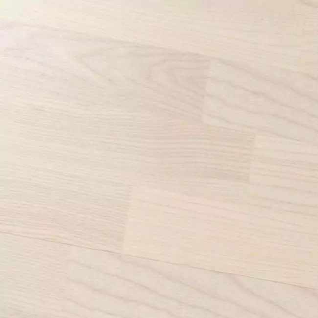 Паркетная доска  Ash White Honey (46-002-00102)