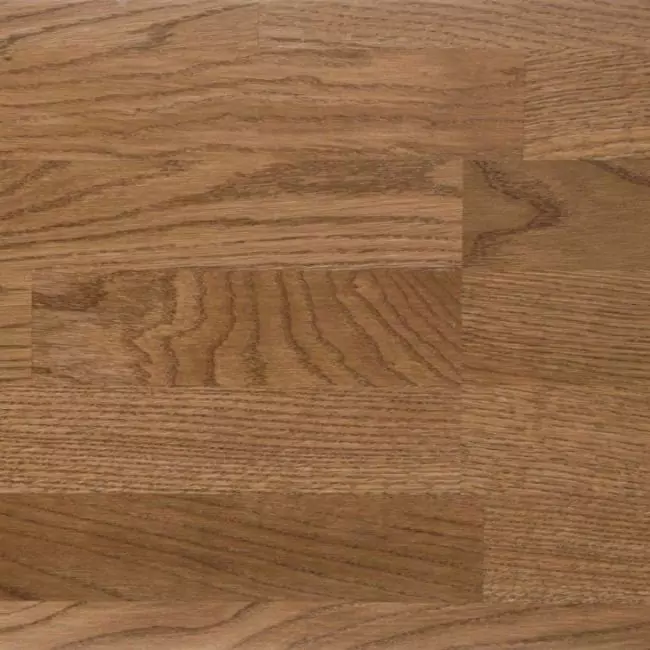 Паркетная доска  Oak Old Navy (46-002-00105)