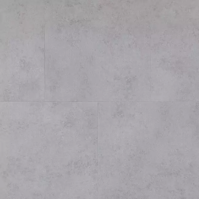 Виниловый ламинат Art Tile Hit Конкрит Серый (741 ATS)