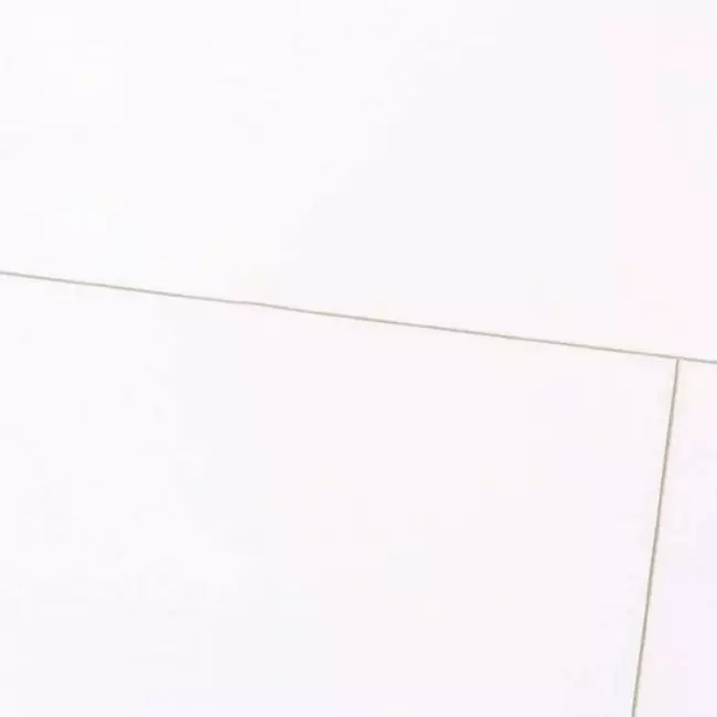 Ламинат Rock&go Стучась В Ворота Рая (LA148SYSV4)