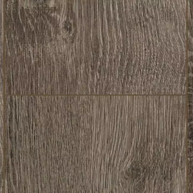 Ламинат Floorpan Ruby Дуб Шагал Fp564 (10-010-04102)