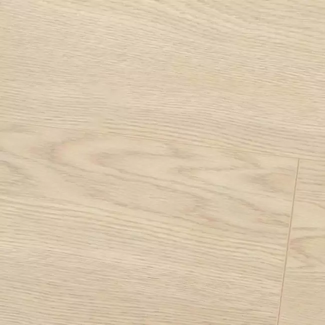 Ламинат 500 Large 4v Дуб Спокойный Бежевый (LA170LV4)
