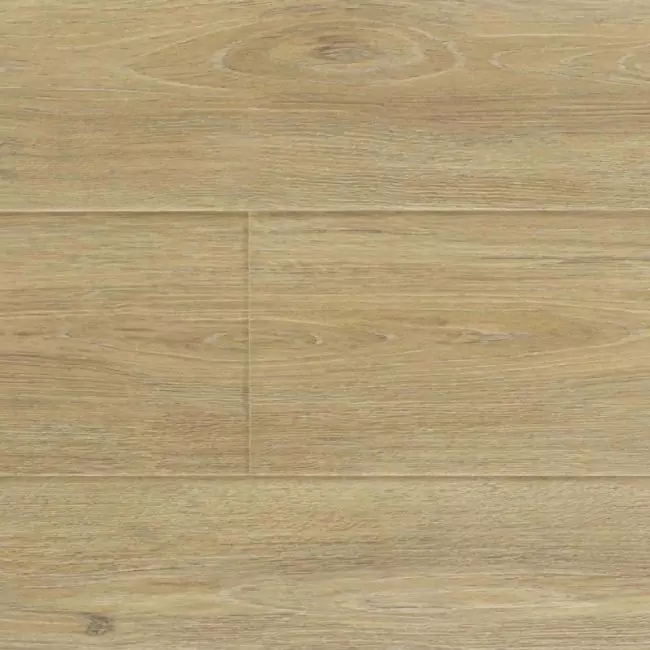 Ламинат Syncro Luna Roble Oak (S172913)