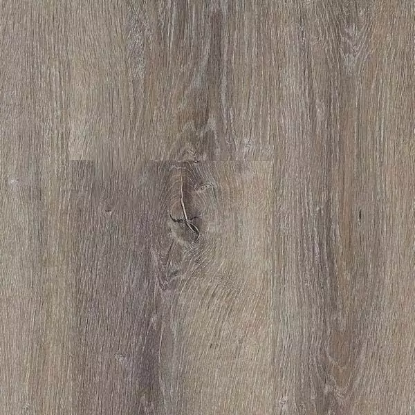 Виниловый ламинат Spirit Home French Grey (10-010-05135)