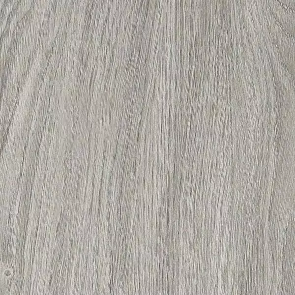 Ламинат Samba 705 Дуб Муссон (71-001-00040)