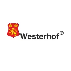 Westerhof
