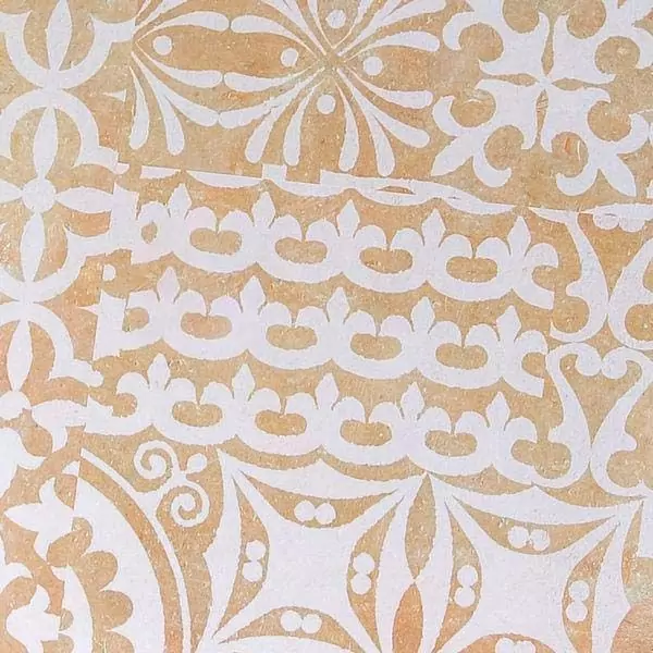 Ламинат Quadraic Terracotta Q005 (68-001-00059)