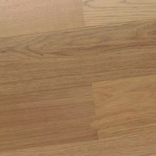 Паркетная доска Classic Collection Oak Premium 136 Cottage (46-002-00024)