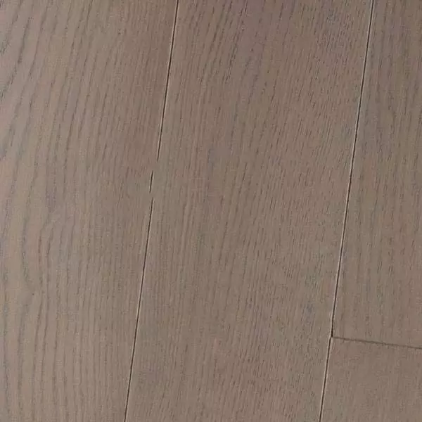 Массивная доска Classic Oak Laurel Ww019/2 (10-010-02652)