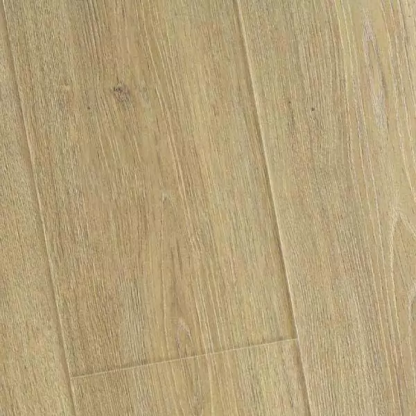 Ламинат Syncro Luna Roble Oak (S172913)