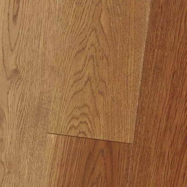 Паркетная доска Grande Дуб Chestnut Grande (BC1-DBE1-L05-CGR-D14180-N) Паркетная доска Grande Дуб Chestnut Grande (BC1-DBE1-L05-CGR-D14180-N)