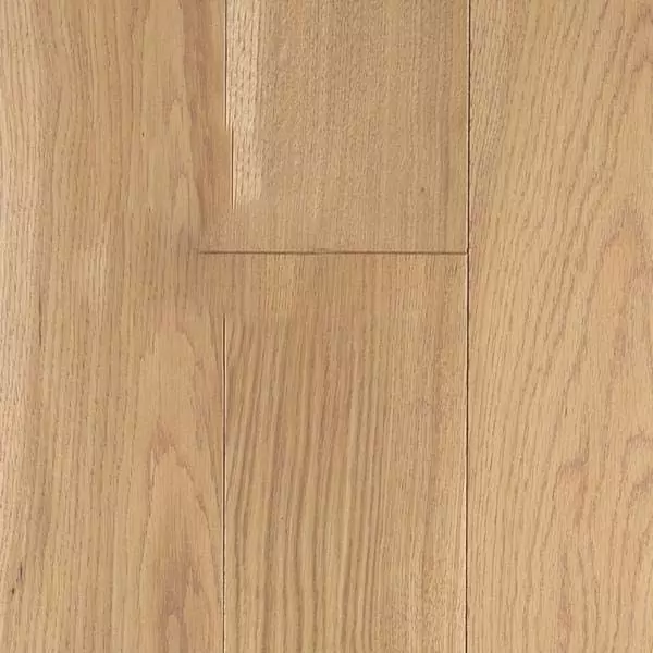 Паркетная доска Classic Oak Brooks Ww033/2 (10-010-02694)