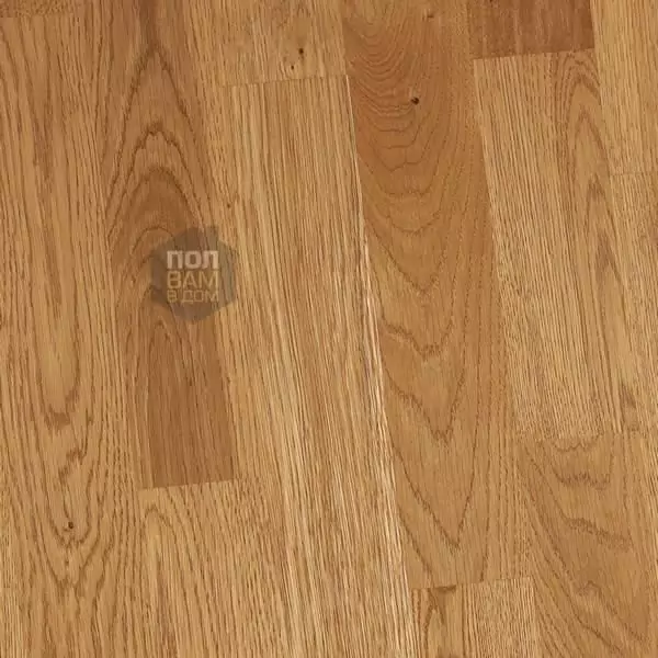 Паркетная доска Avanti Трес Дуб Пима (26-002-00545)