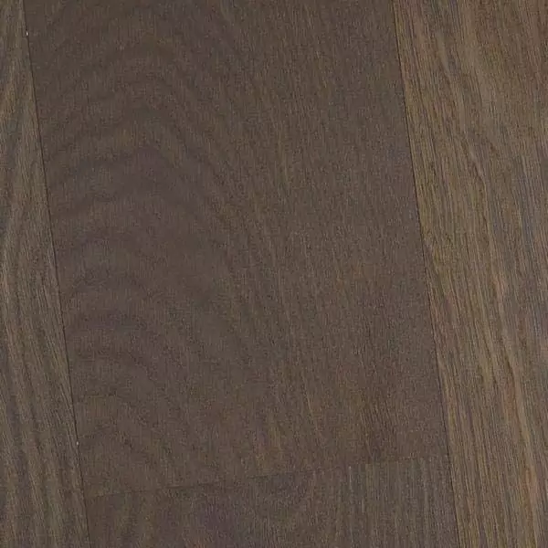 Инженерная доска однополосная Ambiente Oak Smoked Rawoptic (31-004-00012)