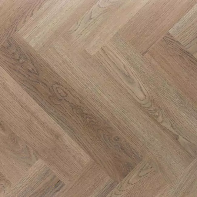 SPC ламинат Parquet Дуб Монако 33-63W948 (10-010-02120)