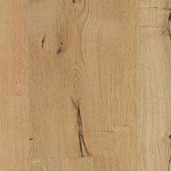 Паркетная доска Veneer Parquet Aqua Pro Wood 8,5 Широкая Дуб Bradfort O273 Lu (10-010-04860)