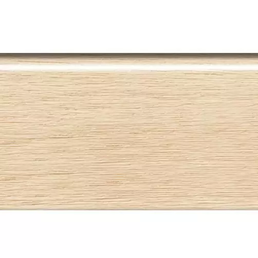 Плинтус напольный  D234-71 (10-009-08503)