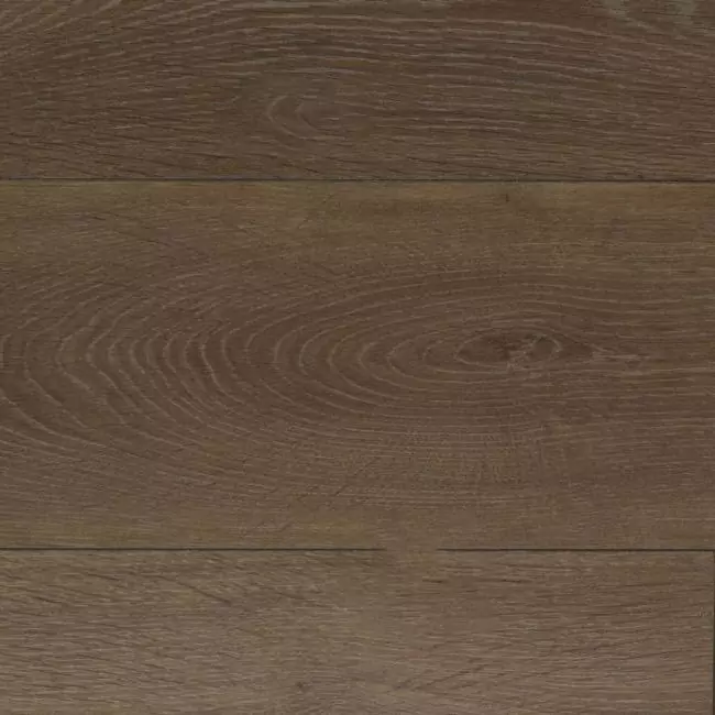 Ламинат Loft Дуб Темный R1010 (55-001-00014)