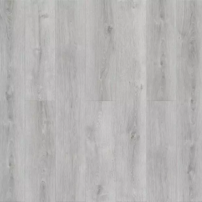 SPC ламинат Enjoy Дуб Нордборг Е306 (10-010-04042)