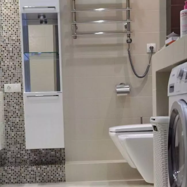 Виниловый ламинат Office Tile Мрамор Анды Dms 261 (32-010-00023)