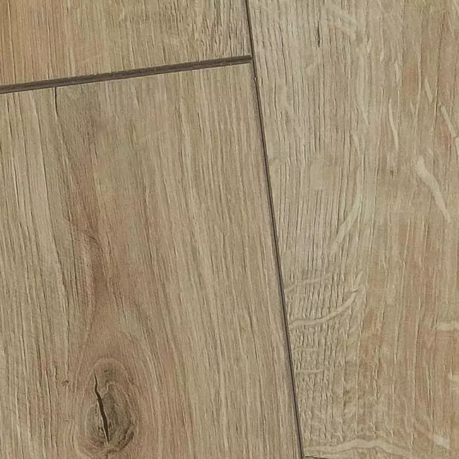 Ламинат 8 Xxl Дуб Коннемара 49844 (10-009-01594)