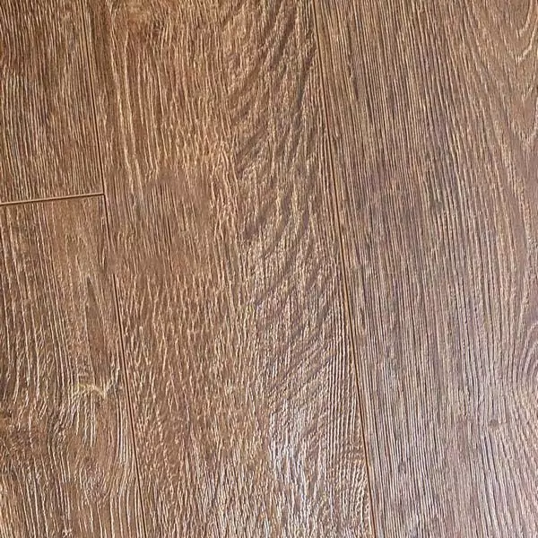 Ламинат Brush Wood Дуб Торонто 534 (39-001-00099)