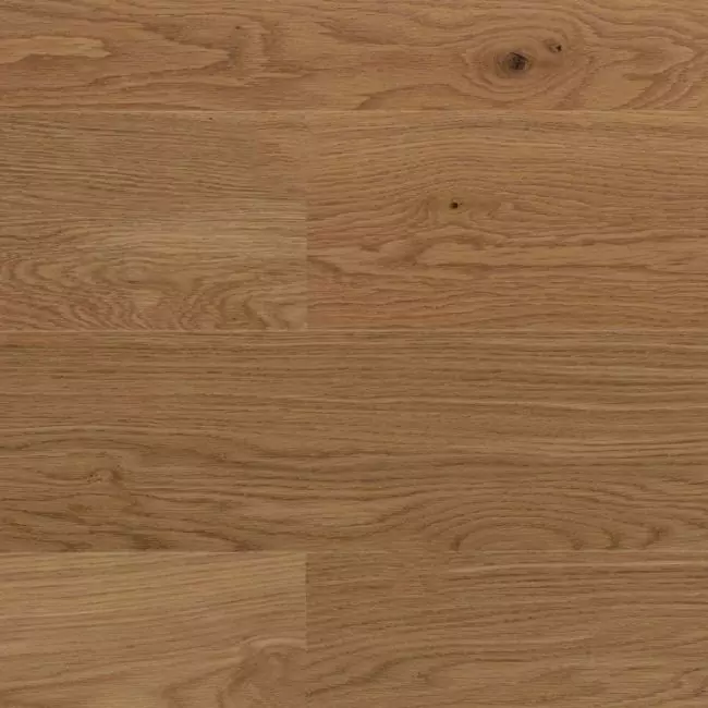 Паркетная доска Classic Collection Oak Premium Polar Matt (10-010-04405)