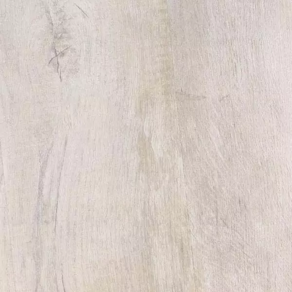 Виниловый ламинат Select Country Oak 24130 (10-009-04012)