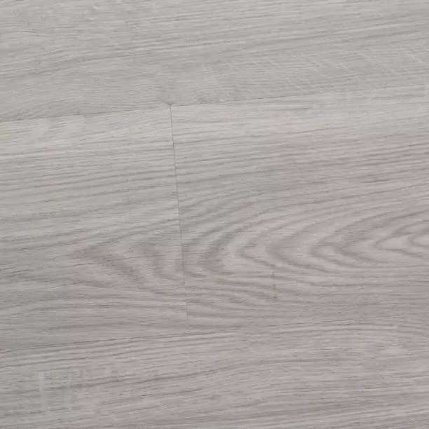 SPC ламинат Sequoia Секвойя Титан Есо6-1 (10-010-04408)