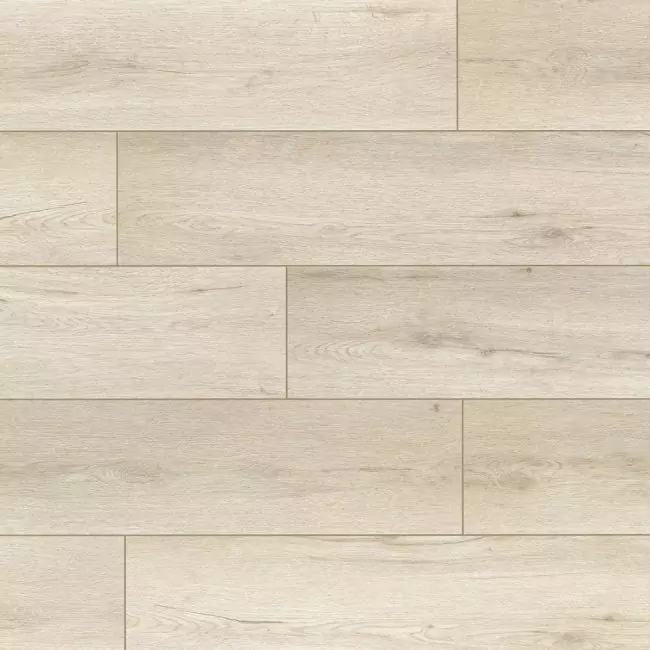 SPC ламинат Amaron Дуб Велингтон (10-010-03155)