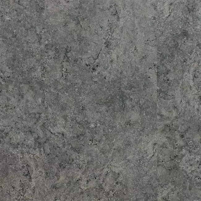 Виниловый ламинат Stone 126 Slate Dark (16-010-00019)