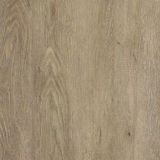 SPC ламинат Grand Sequoia Гранд Секвойя Маслина Eco 11-11 (10-009-09165)