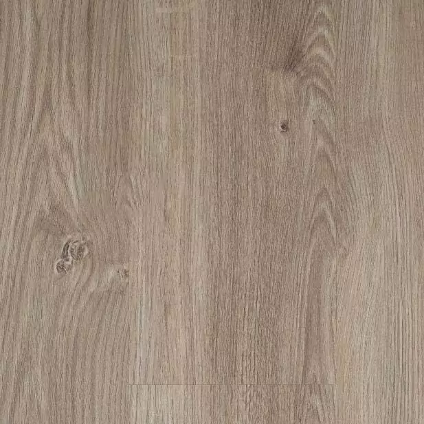 Виниловый ламинат Sequoia Секвойя Коньячная Есо6-2 (25-010-00073)