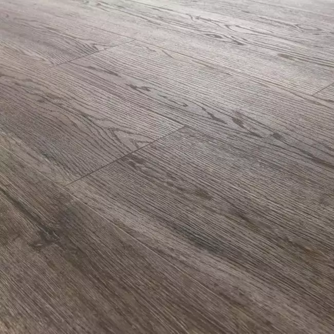 SPC ламинат Amaron Дуб Аргос (10-010-03153)