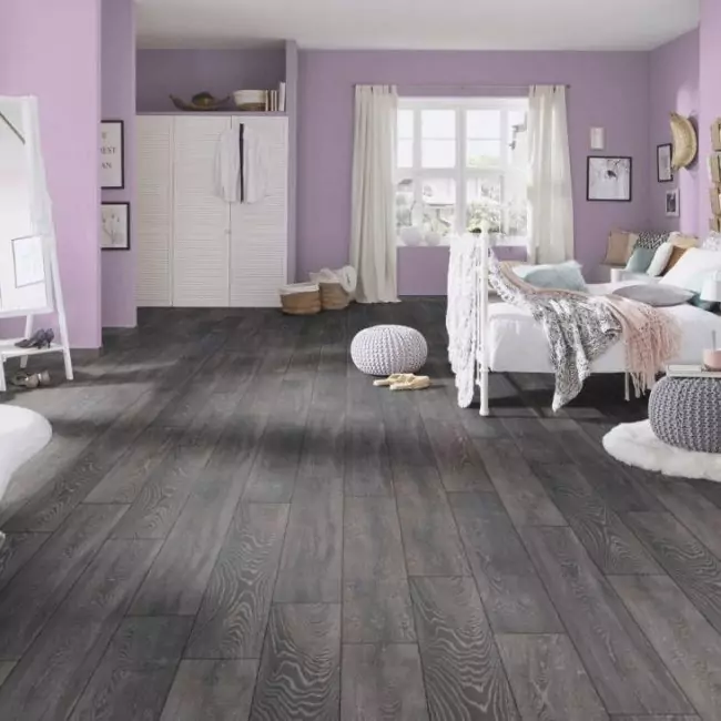 Ламинат Floordreams Vario Дуб Бедрок 5541 (62-001-00031)