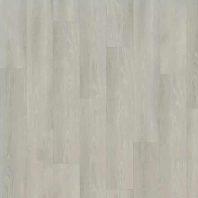 Виниловый ламинат Lt Click 5 Mm Yukon Clw 172 (LTCLW2102-172)