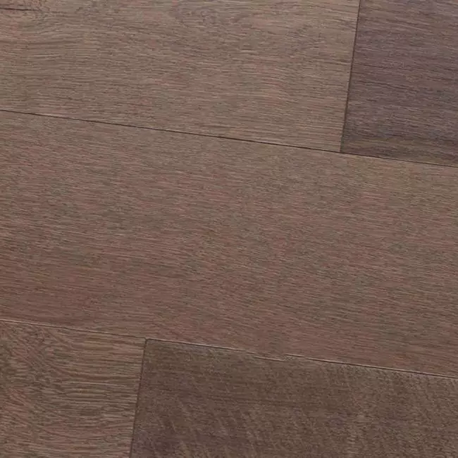 Паркетная доска Origin Oak Andre Ww016 120/130 Рустик (10-009-03673)