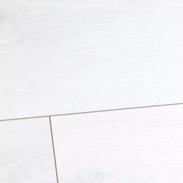 Ламинат Aurum Sound Дуб Фолк 3305 (67-001-0051)