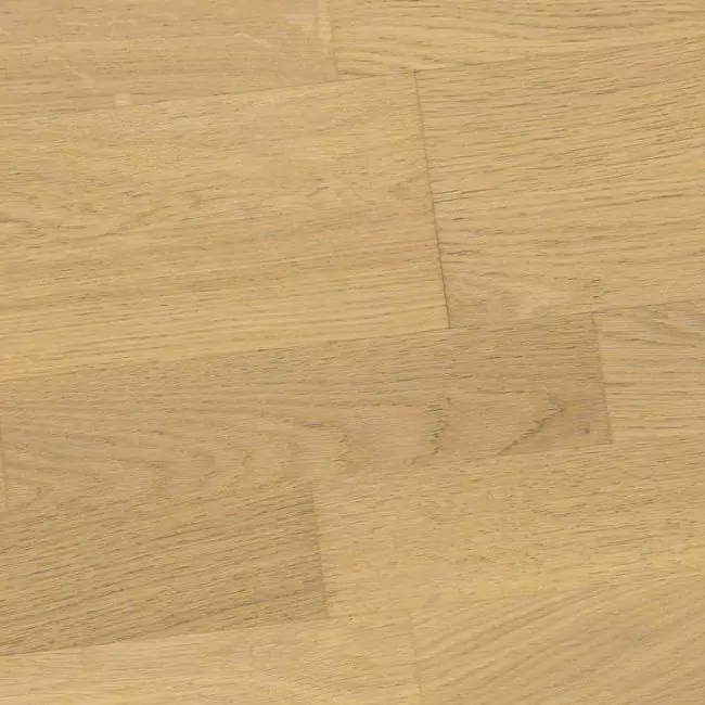 Паркетная доска Diva 139 12mm Hdf Дуб Классик Плавающее Дерево (1005774)