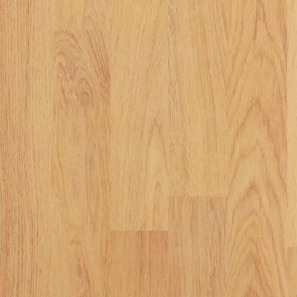 Ламинат Original Дуб Кальмар 04883 (45-001-00178)